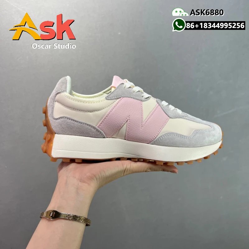 【ID09969】