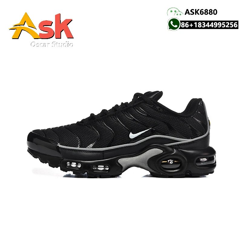 【ID13457】