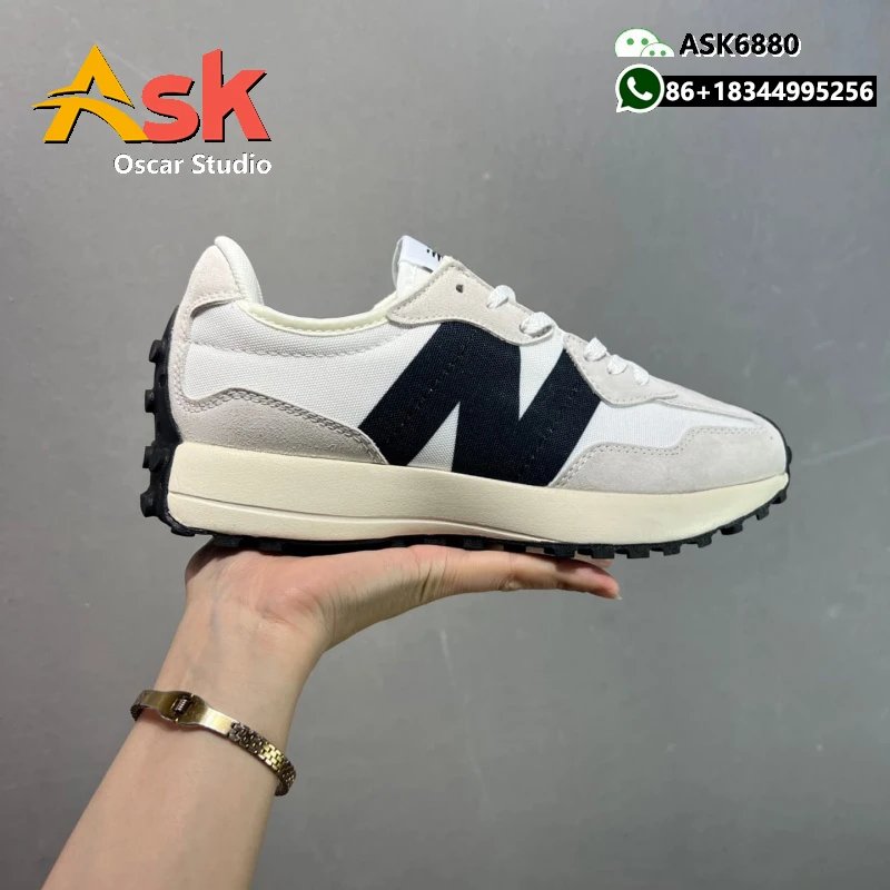 【ID09961】