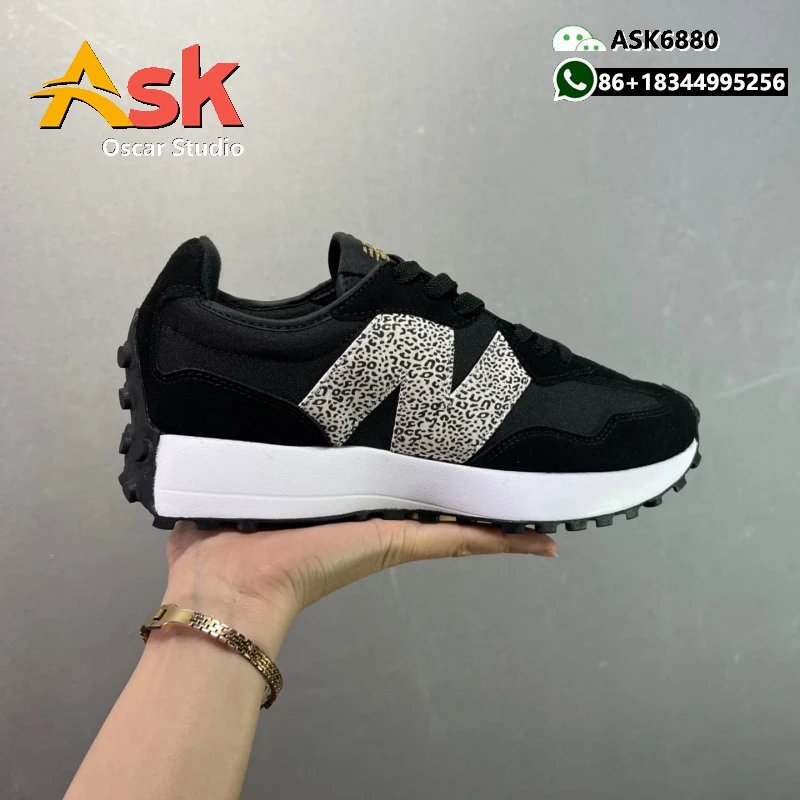 【ID09967】