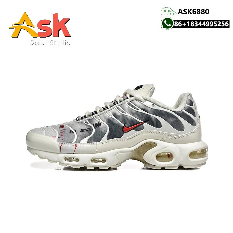 【ID13464】