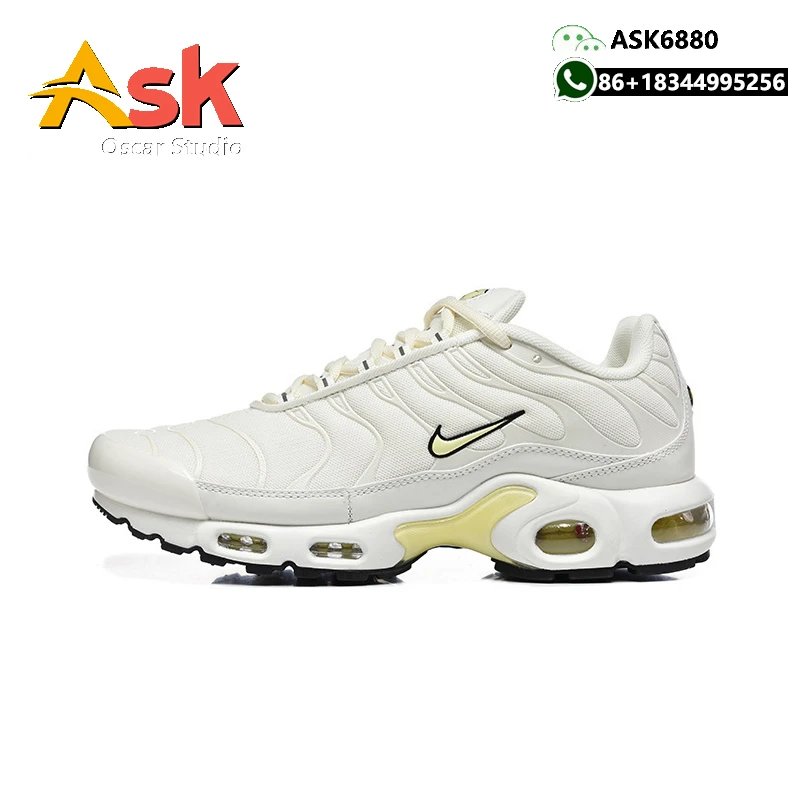 【ID13450】