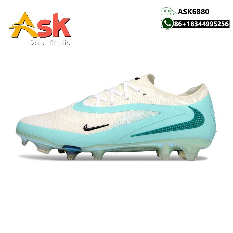 【ID10480】