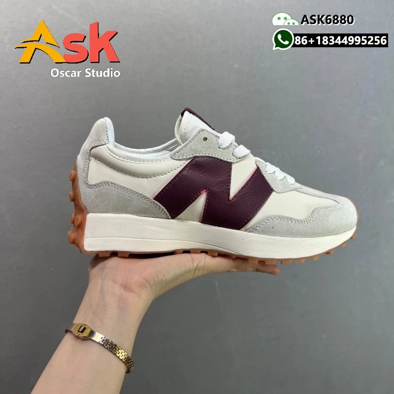 【ID09972】