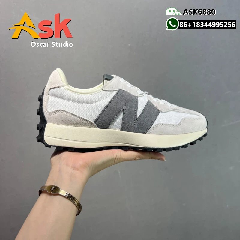 【ID09960】