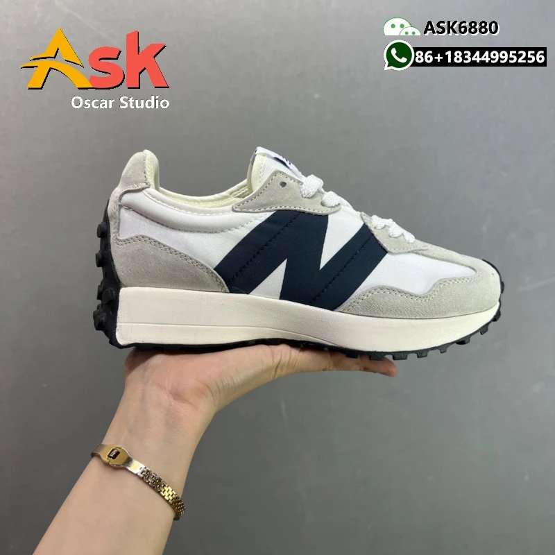 【ID09971】