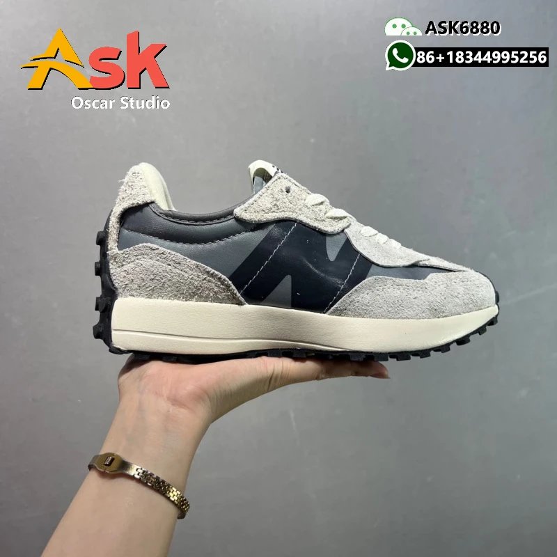 【ID09964】