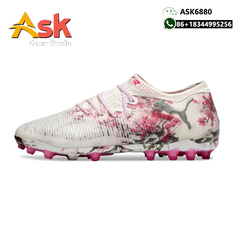 【ID10348】