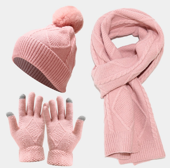 两色三件套  1183784313MZ