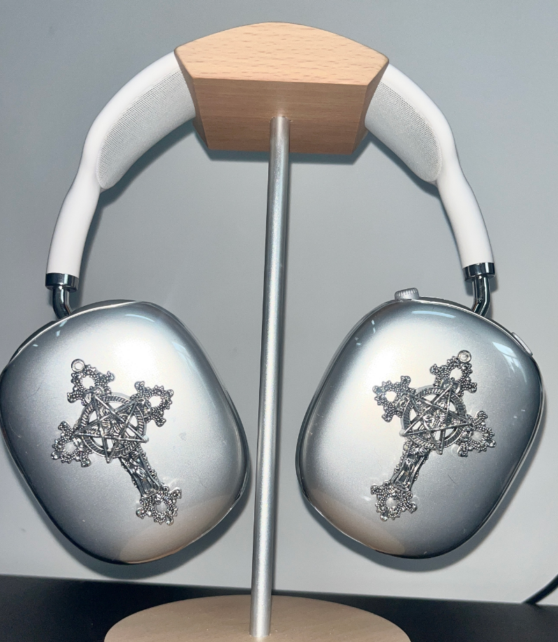 Airpods Max Accessories - Star Cross