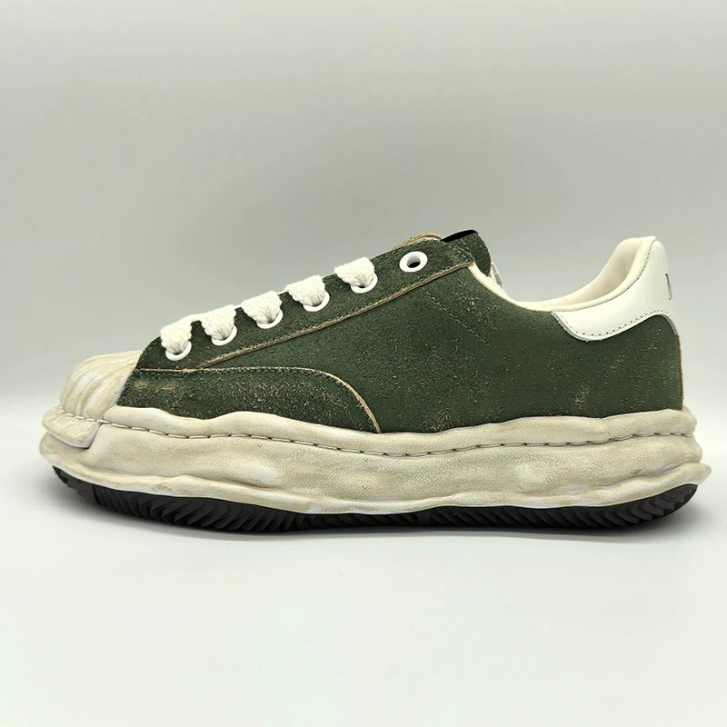 Bone Shoes photo 3