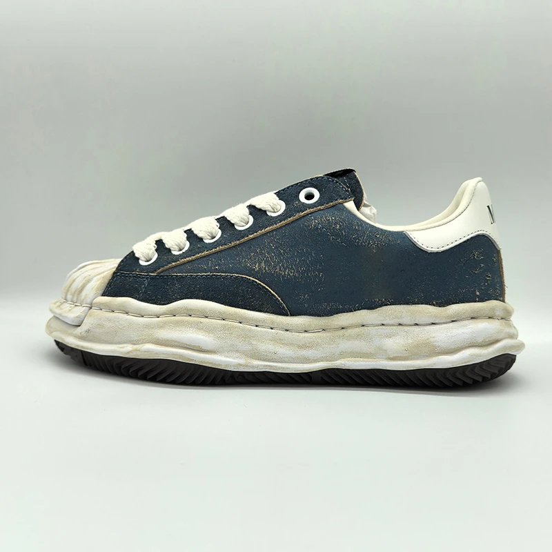 Bone Shoes photo 2