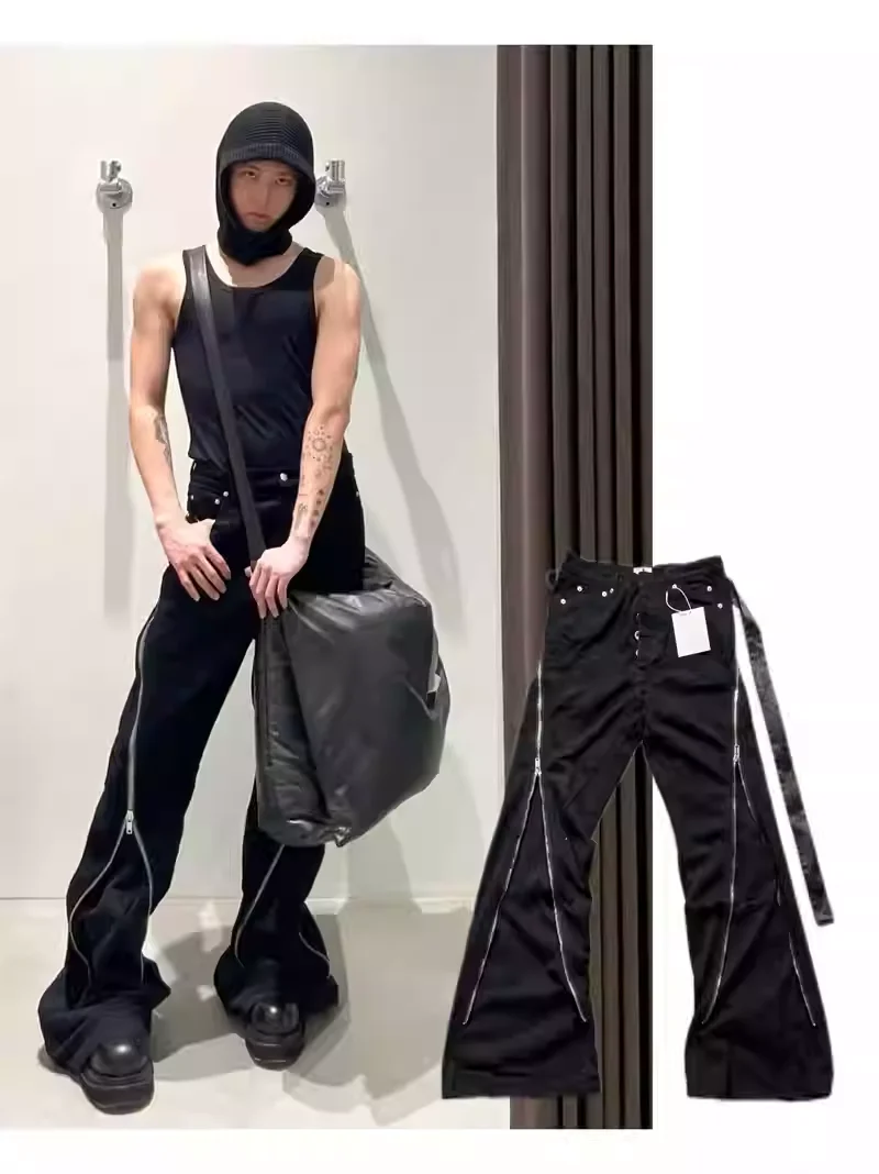 Rick Owens