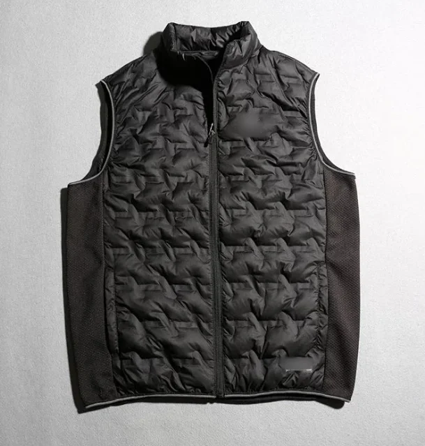 Arc'teryx Squamish Vest