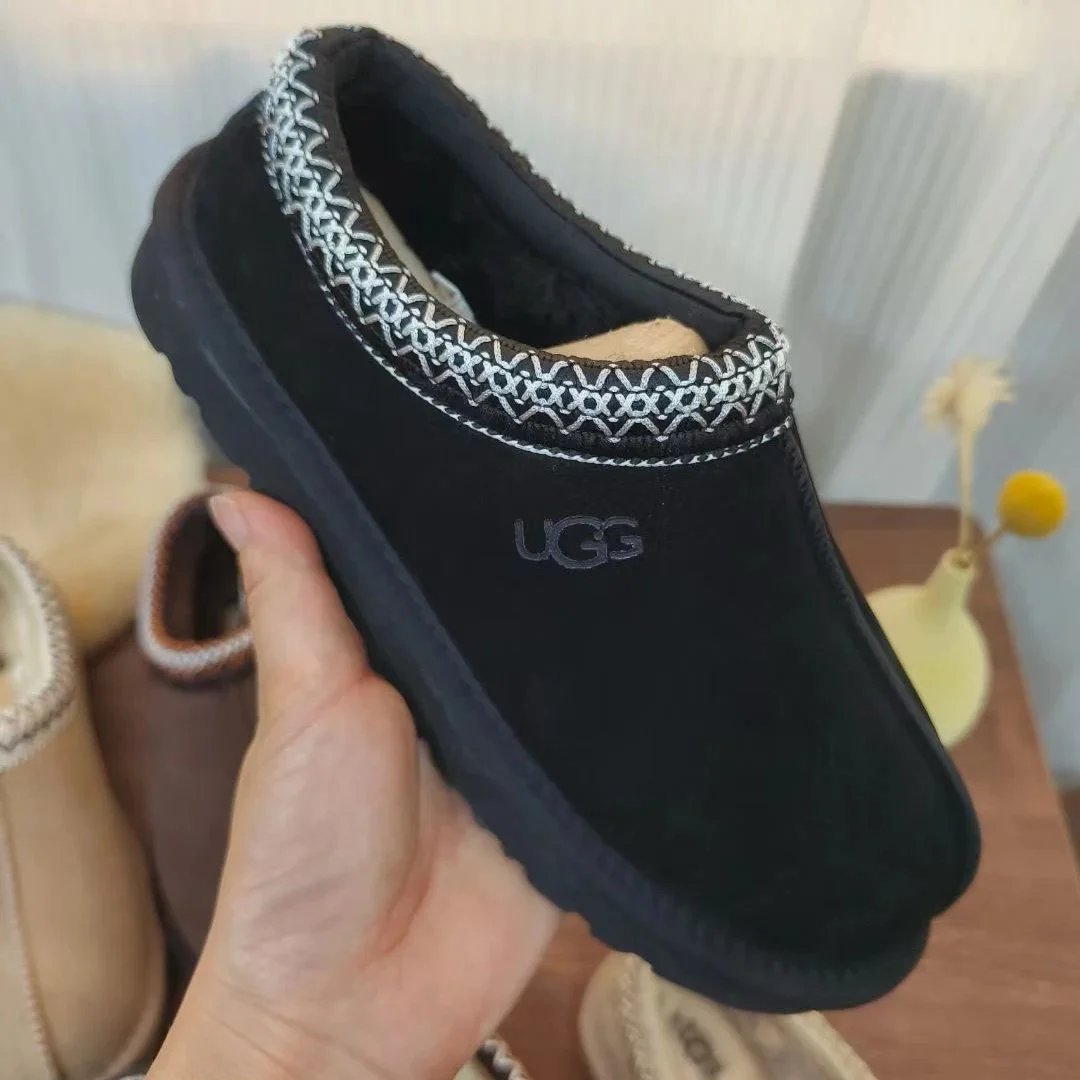 U*GTasman WhatsApp：+86 19500174185