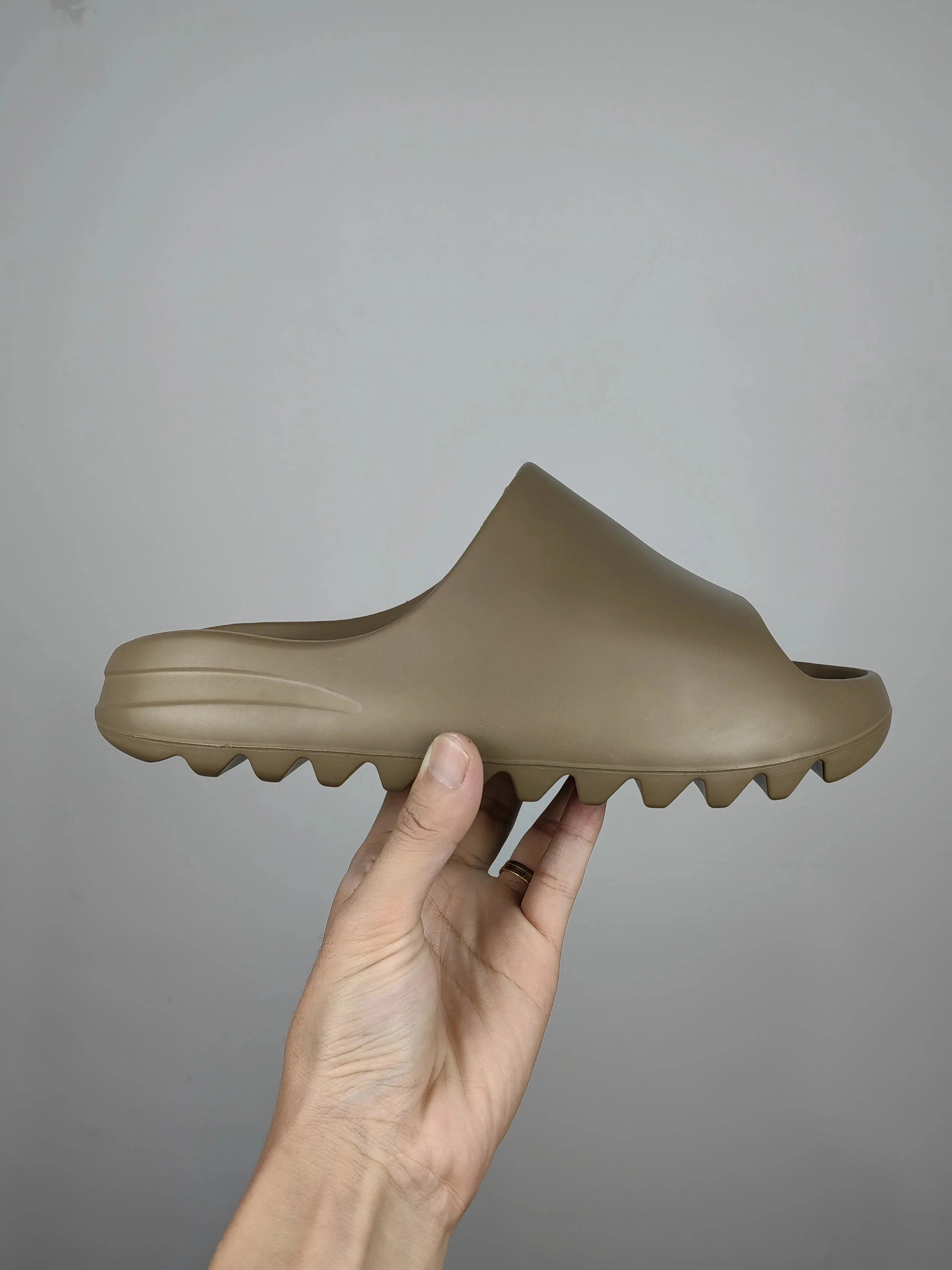Product view 8