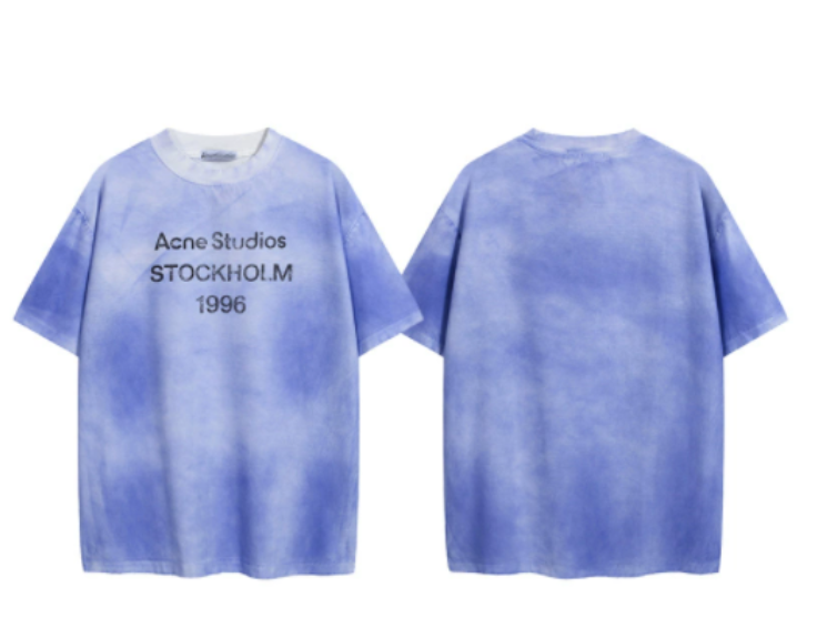 dark blue 2