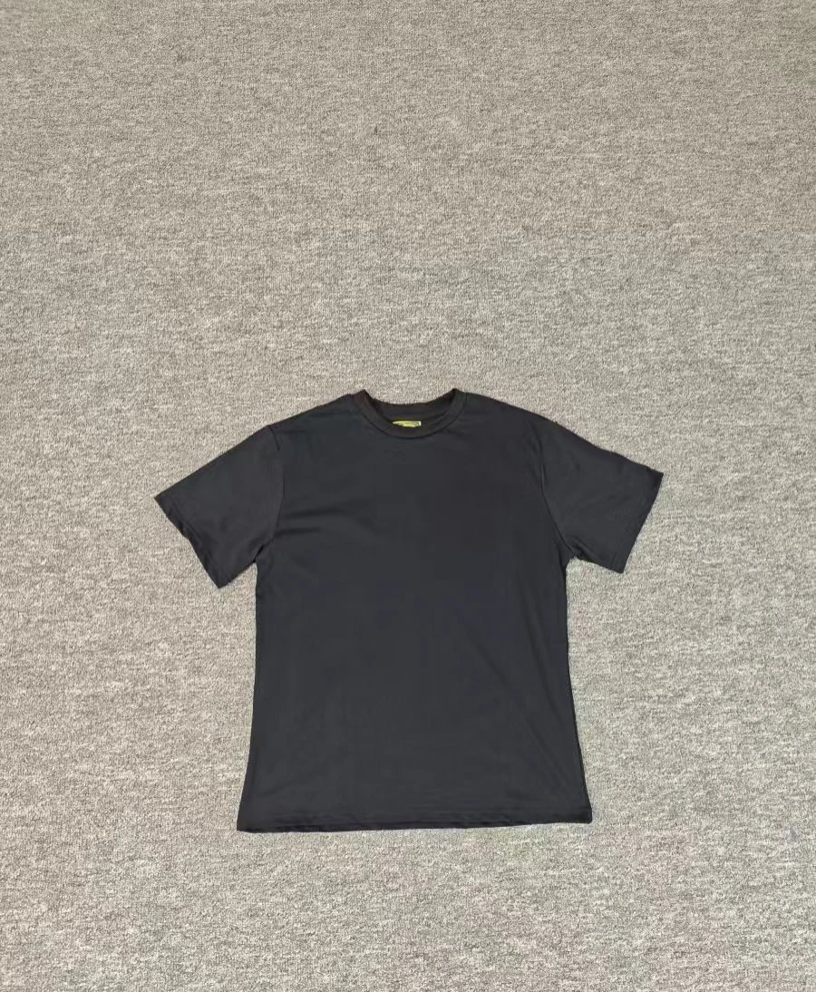 Print T-Shirt