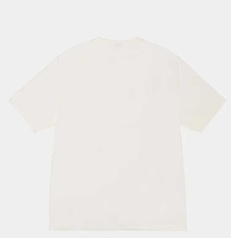Our Legacy Tee