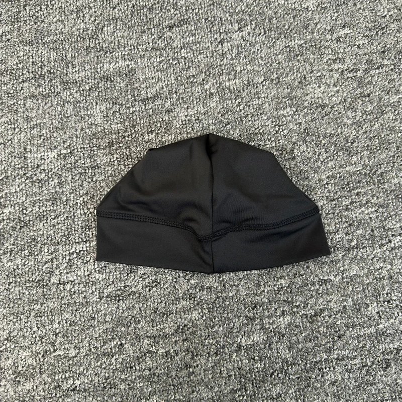 Liteworky Cap