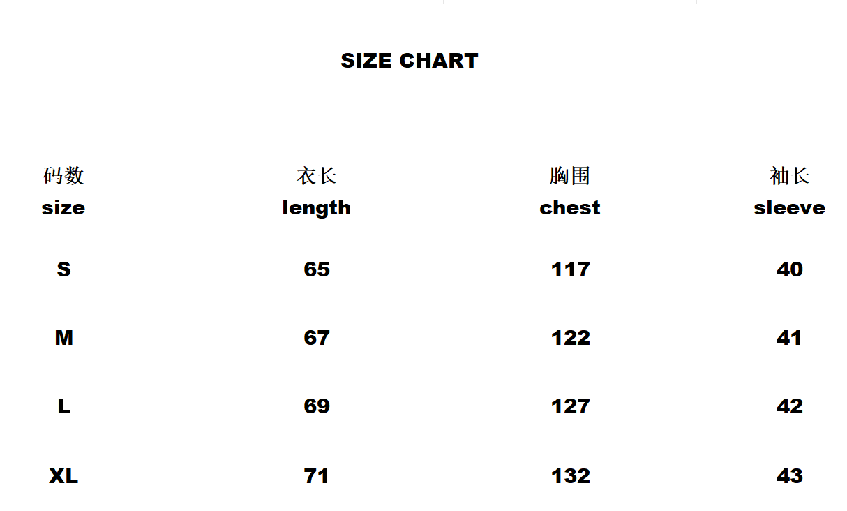 Mesh T-Shirt photo 3