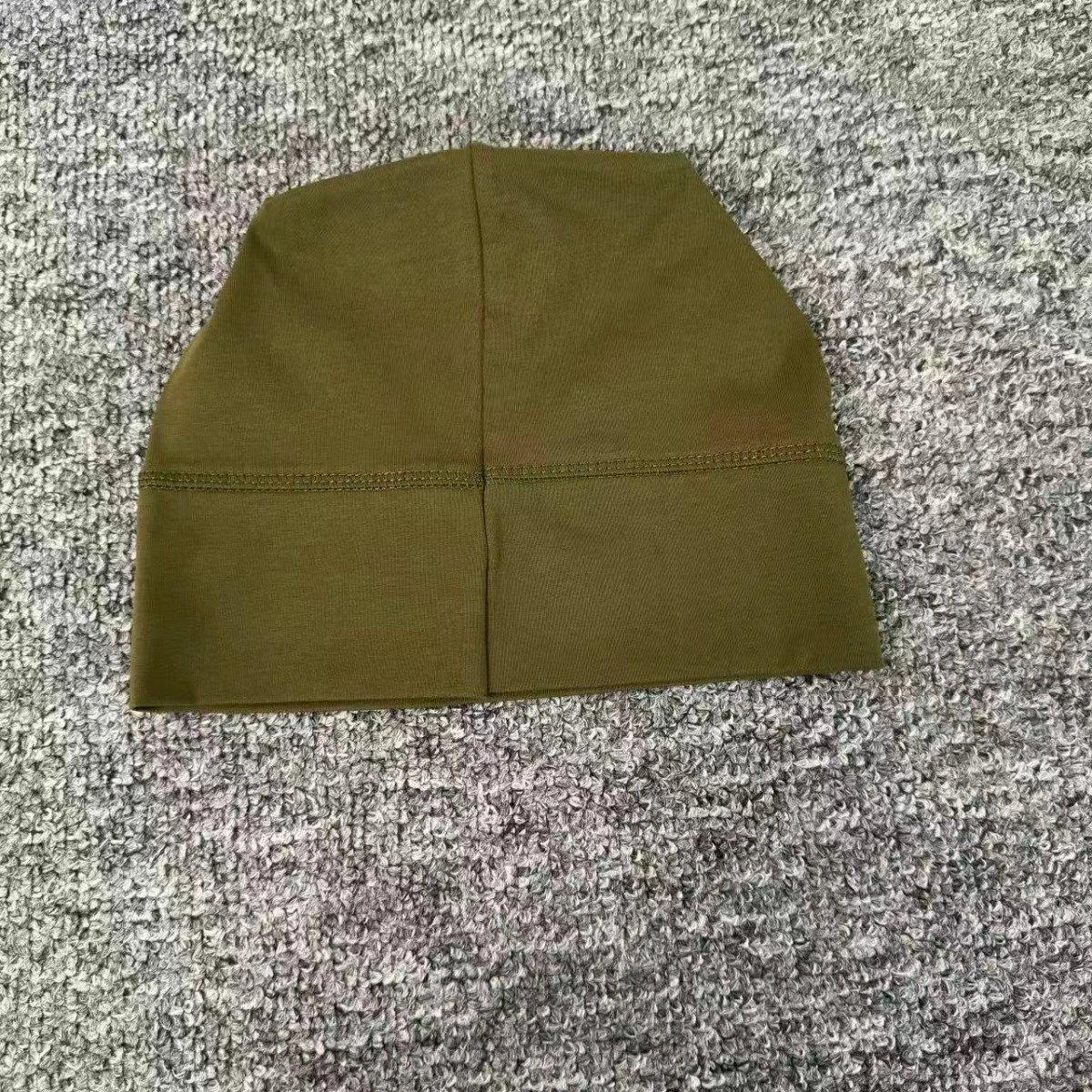 Liteworky Cap