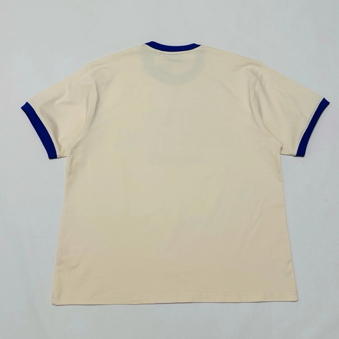 STU Tee photo 2