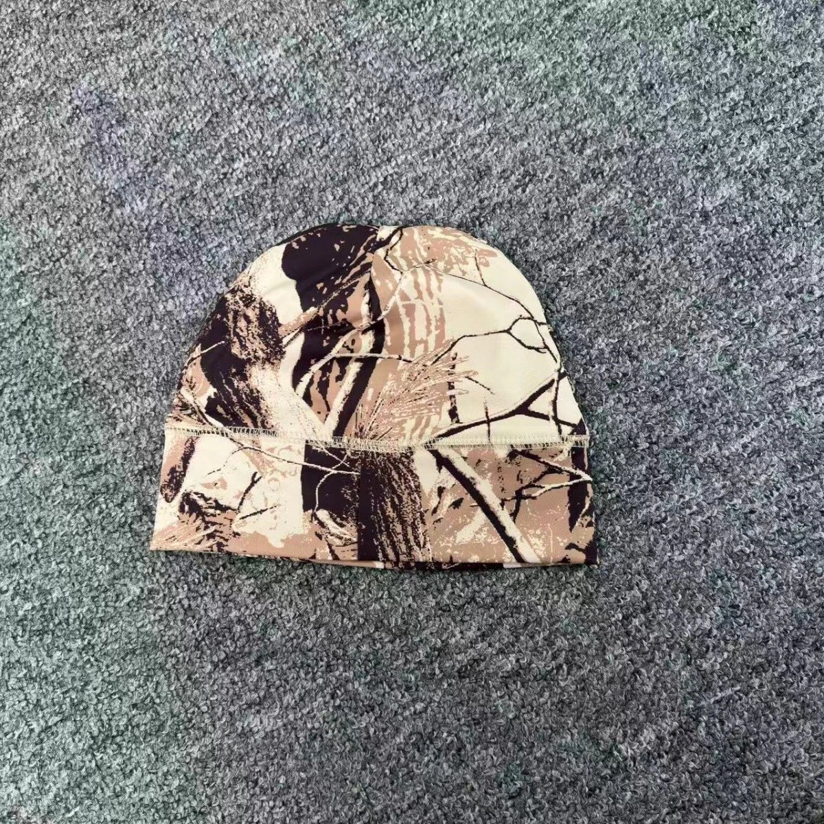 Liteworky Cap