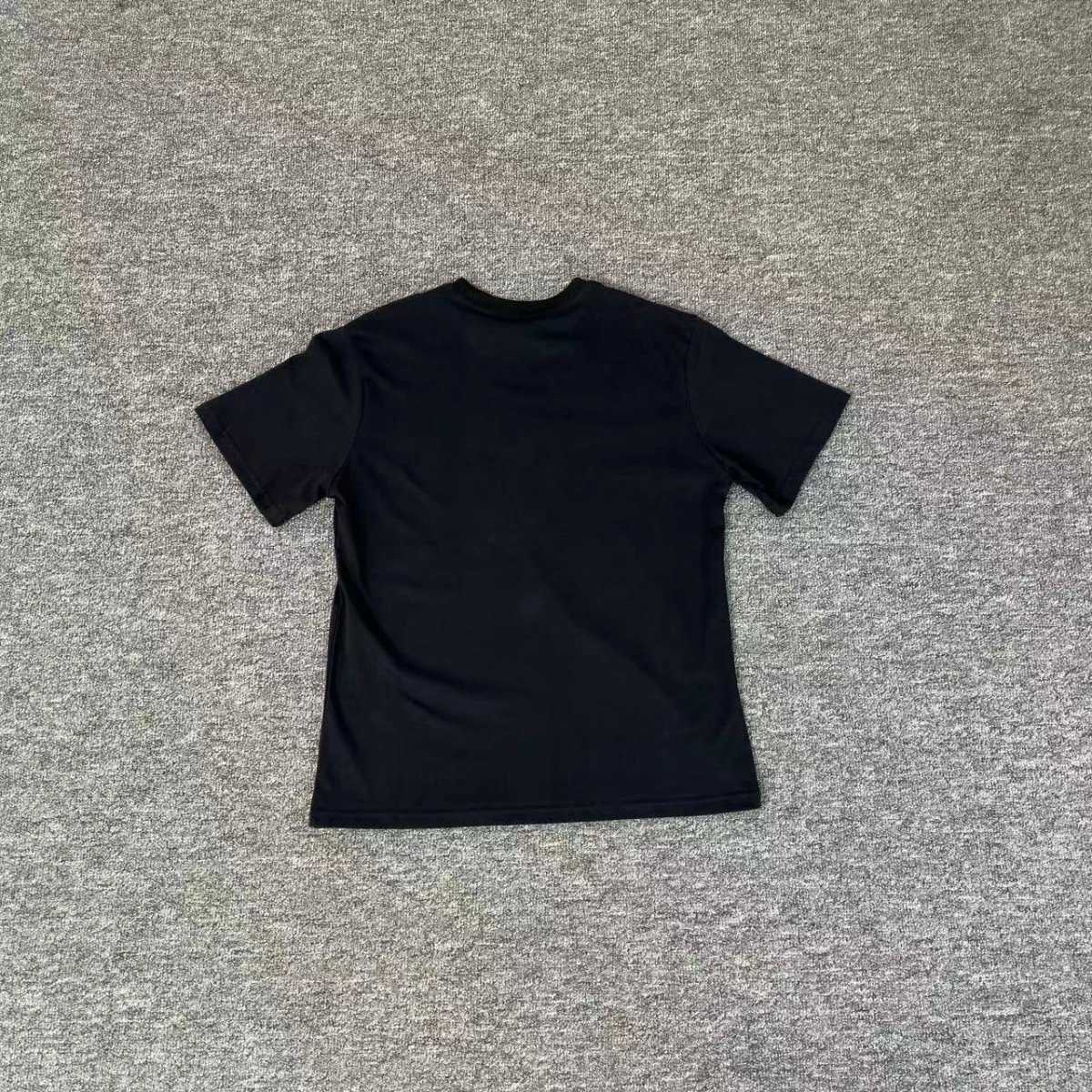 Graphic Print T-Shirt