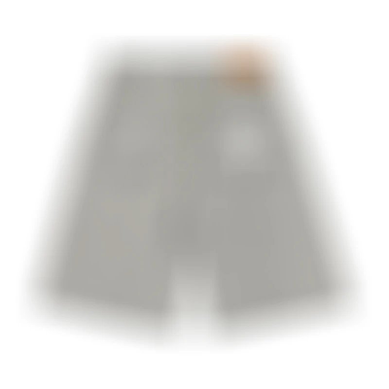 Fashion Denim Shorts photo 2