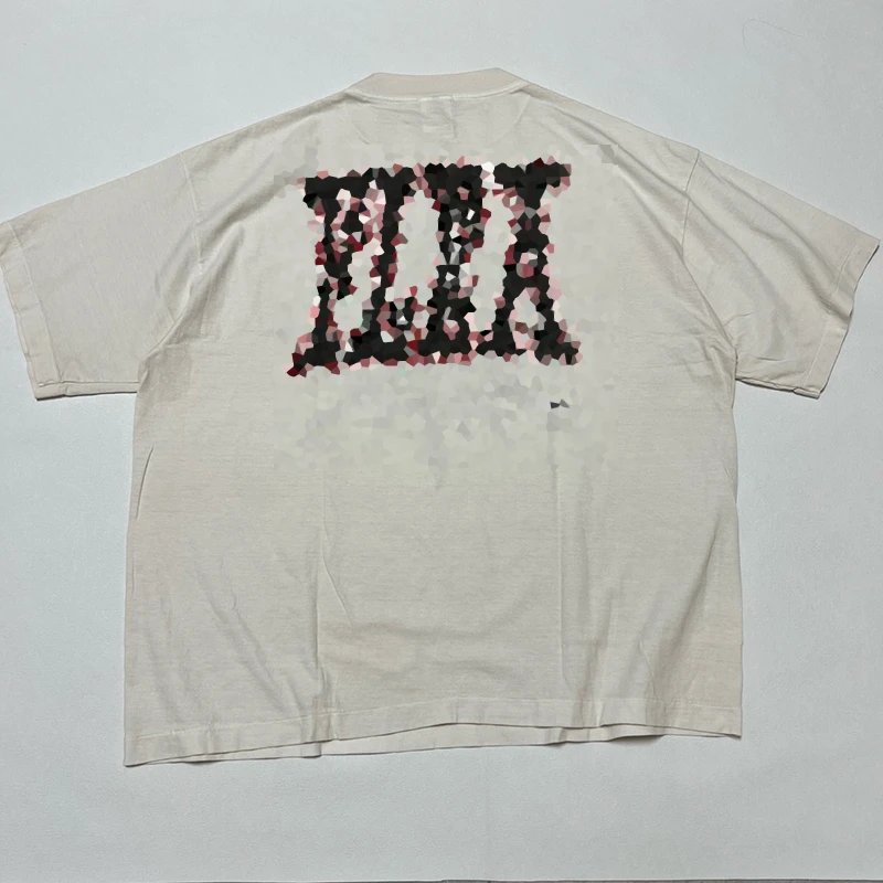 Sun Tee photo 2