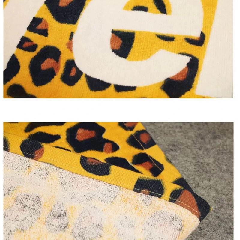Towel