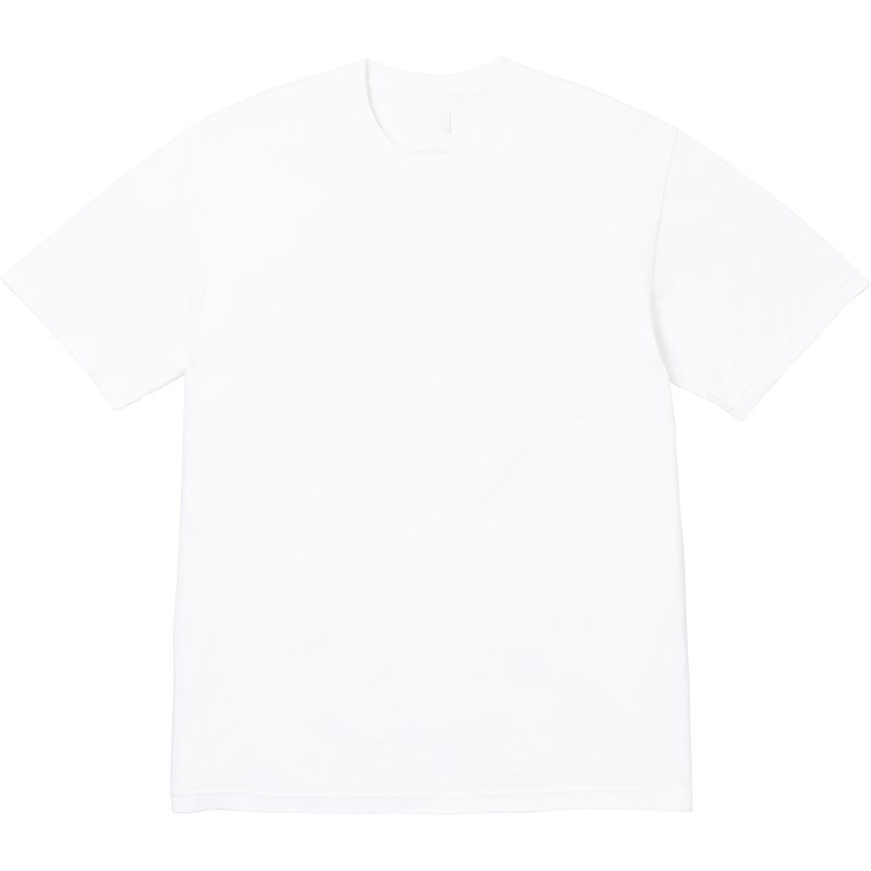 MLB Sox Tee