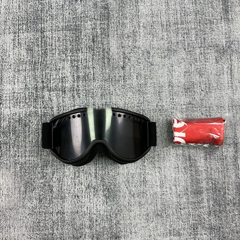 protective glasses