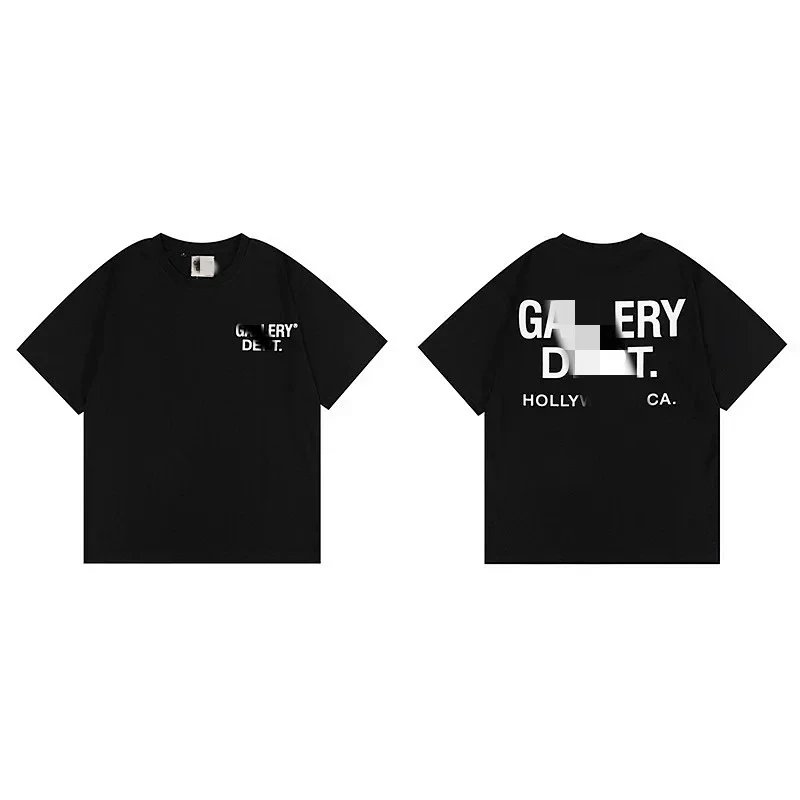 Short sleeves#