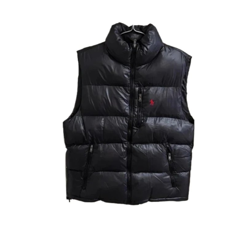 Coat#