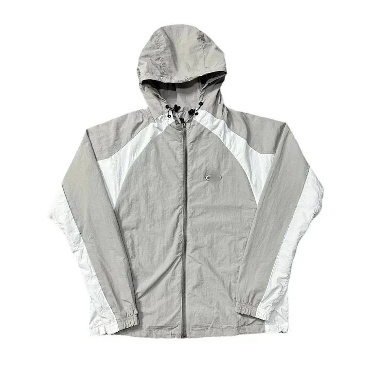 Coat#
