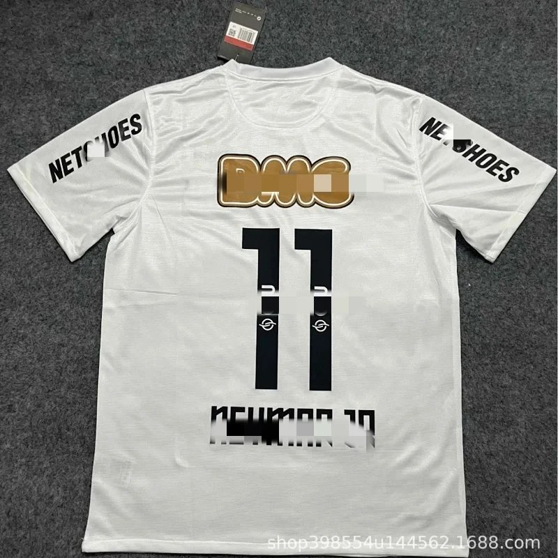 Short-Sleeve Jersey#