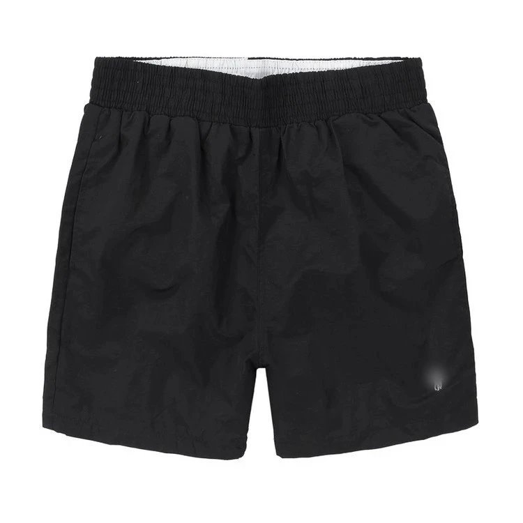 Shorts#
