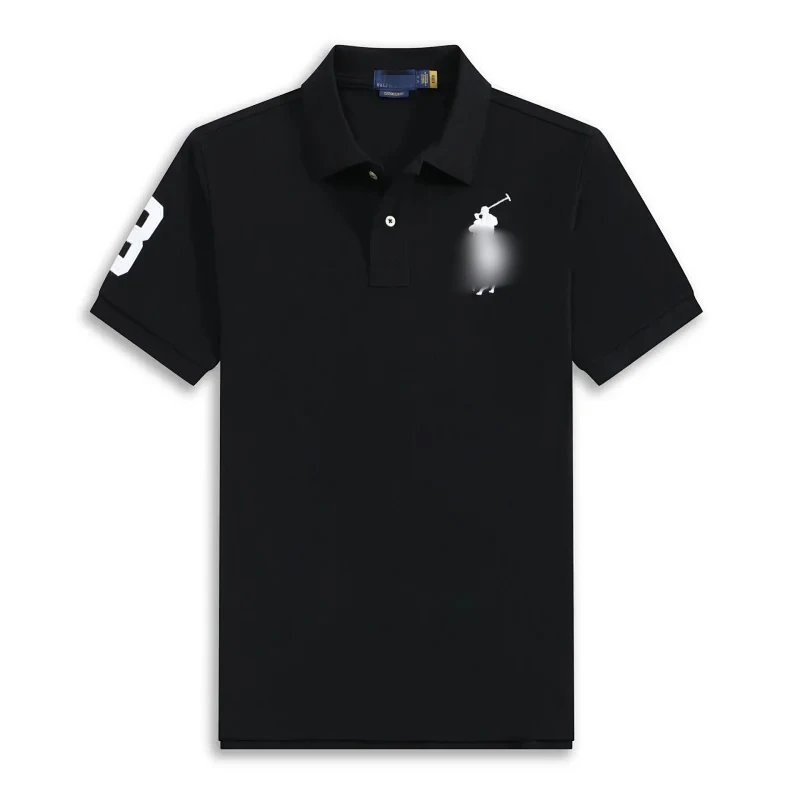 Short sleeves#