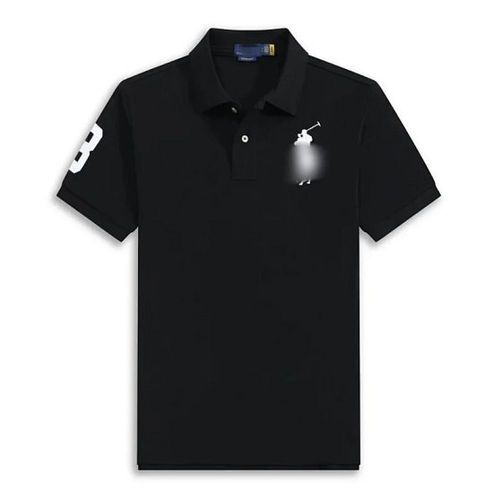 Short sleeves#