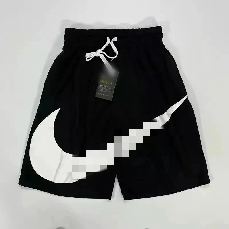 NN Shorts