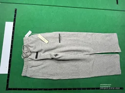 thumbnail for trousers