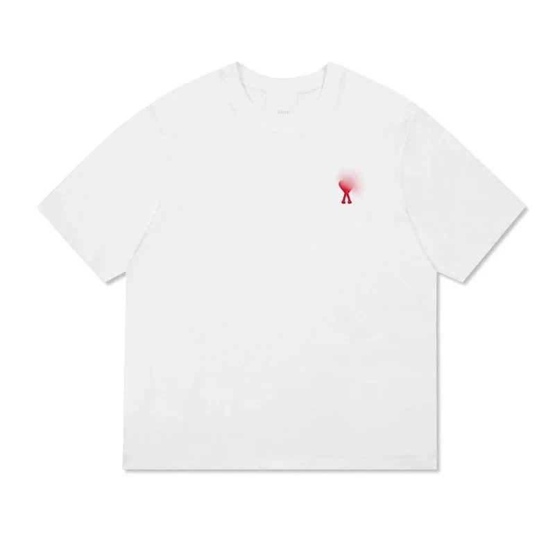 Short sleeves#