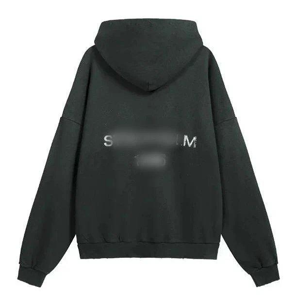 Hoodie#
