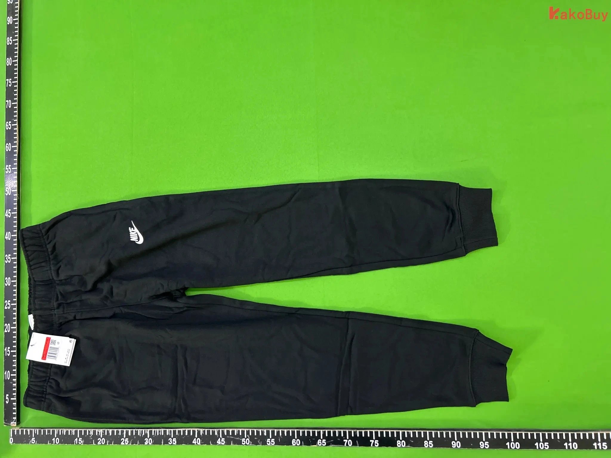 Black 2680