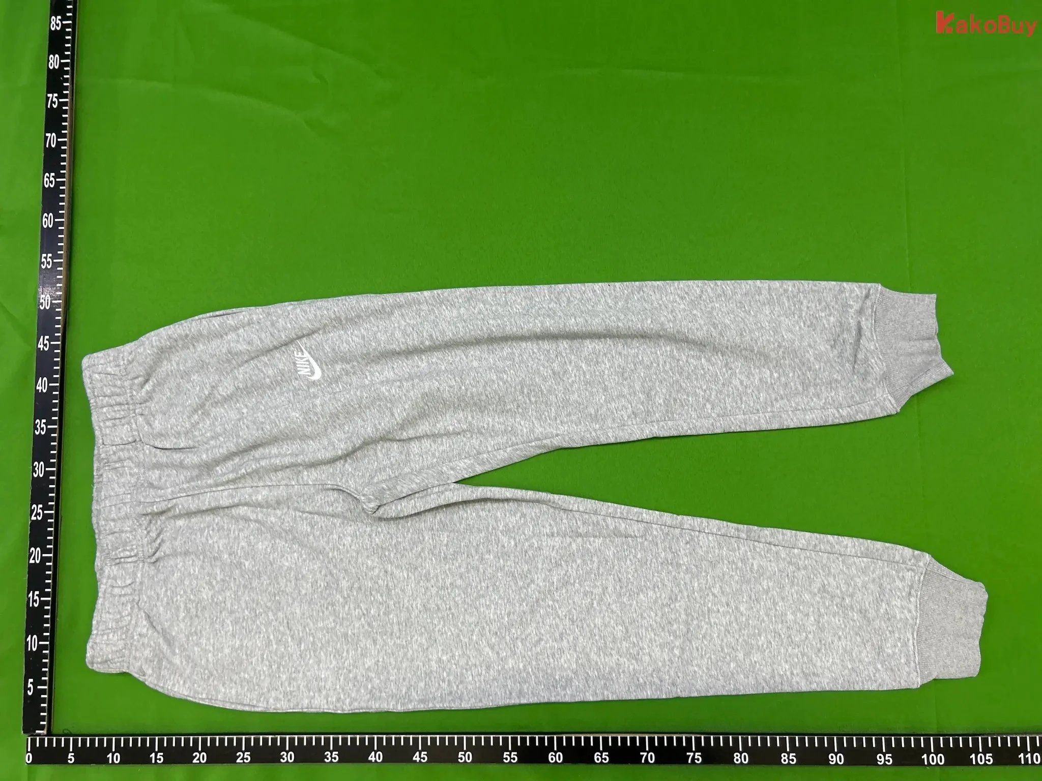 Grey 2680