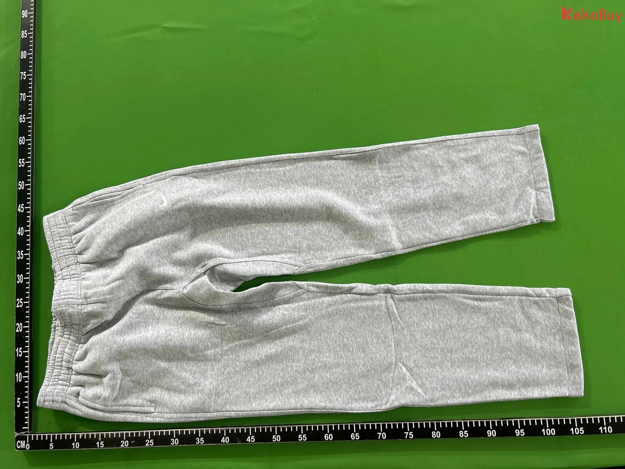 Grey 6274