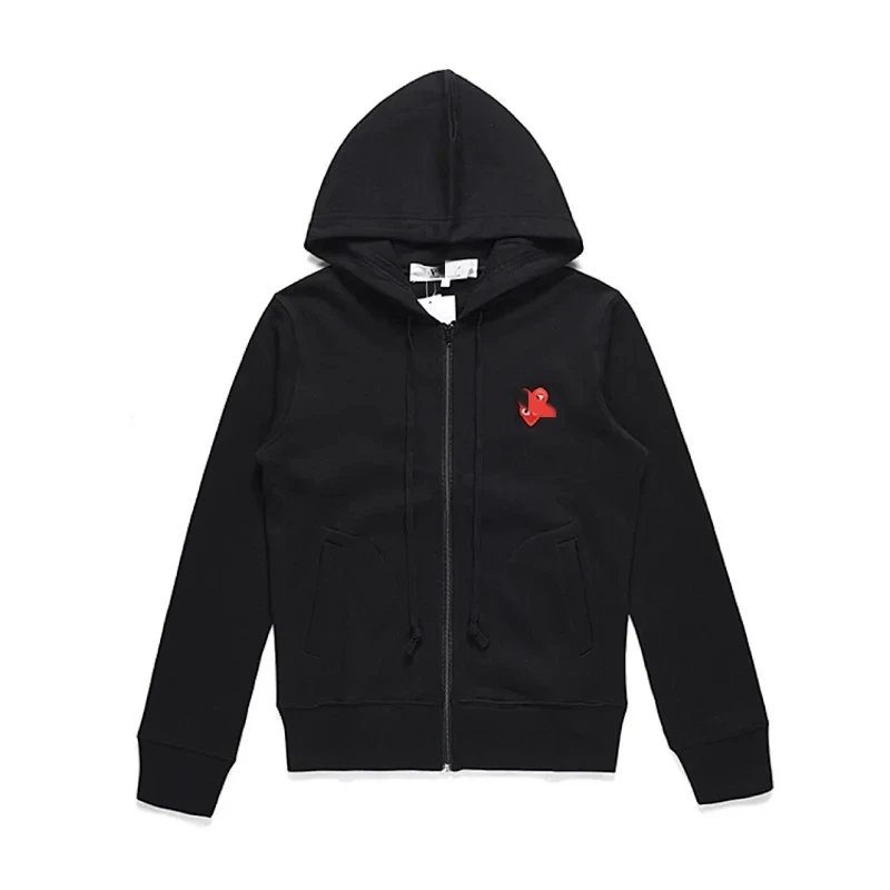 Hoodie#