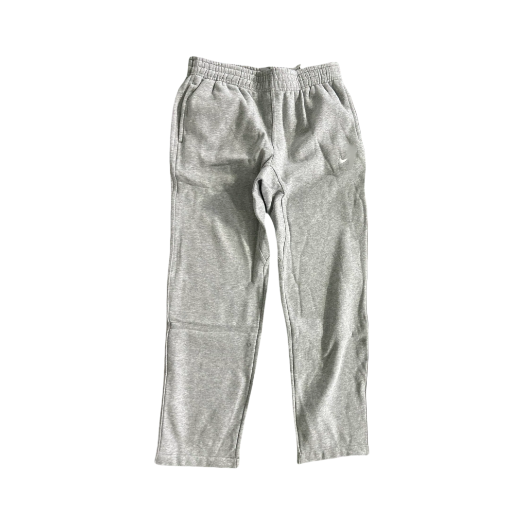 Pants # 101